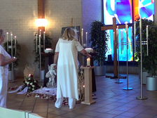 Bjoern Alexander Zielke 15