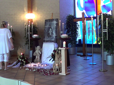 Bjoern Alexander Zielke 17