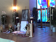 Bjoern Alexander Zielke 18