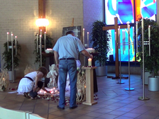 Bjoern Alexander Zielke 19