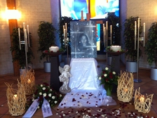 Bjoern Alexander Zielke 1