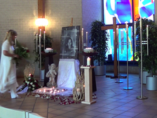 Bjoern Alexander Zielke 20