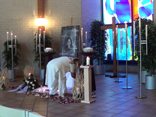 Bjoern Alexander Zielke 21