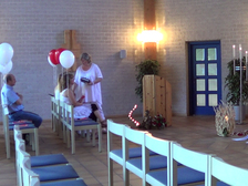 Bjoern Alexander Zielke 22