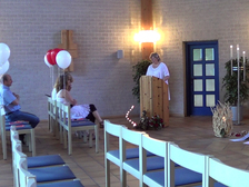 Bjoern Alexander Zielke 23