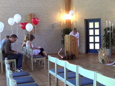 Bjoern Alexander Zielke 25