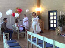 Bjoern Alexander Zielke 26