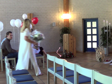 Bjoern Alexander Zielke 27