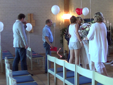 Bjoern Alexander Zielke 29