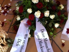 Bjoern Alexander Zielke 2