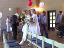 Bjoern Alexander Zielke 30