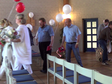 Bjoern Alexander Zielke 31