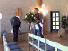 Bjoern Alexander Zielke 32