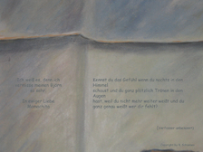 Bjoern Alexander Zielke 33