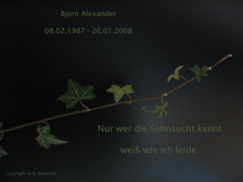 Bjoern Alexander Zielke 35