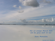 Bjoern Alexander Zielke 36