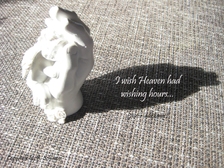 Bjoern Alexander Zielke 38