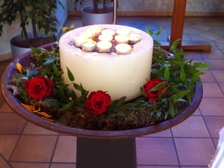 Bjoern Alexander Zielke 3