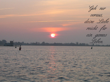 Bjoern Alexander Zielke 45