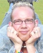 Björn Schnupp