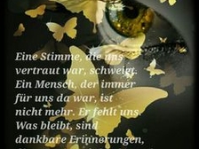 Björn Schulte-Braucks 5