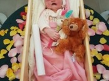 Blankenberg Rifka arielle 37