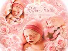 Blankenberg Rifka arielle 54