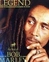 Gedenkseite für Bob Marley