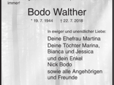 Bodo Walther 2
