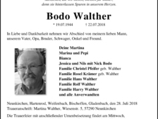 Bodo Walther 3