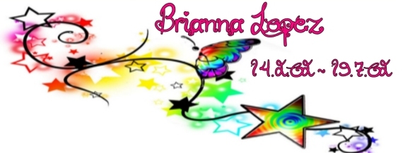 Stimmungsbild-Brianna-Lopez-2