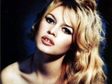 Brigitte Bardot 37
