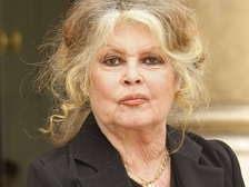 Brigitte Bardot 3