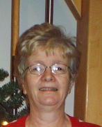 Brigitte Beier