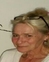 Gedenkseite für Brigitte Borchardt