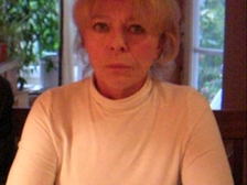 Brigitte Bulawa 3