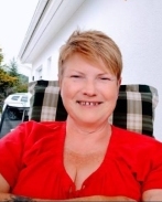 Brigitte Dolinschek