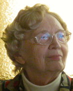 Brigitte Ehrenberg