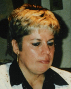 Brigitte Elisabeth Bierbaum