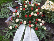 Brigitte Finzelberg 2