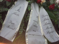 Brigitte Finzelberg 3