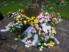 Brigitte Finzelberg 4