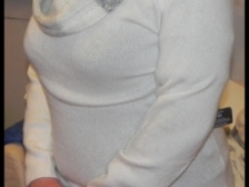 Brigitte Finzelberg 5