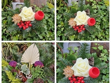 Brigitte Finzelberg 8