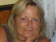 Brigitte Hofmann 2