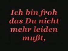 Brigitte Hofmann 5