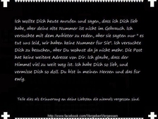 Brigitte Hofmann 6