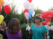 Brigitte Kleinpeter 49