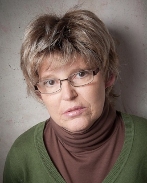 Brigitte Nicola