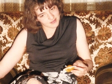 Brigitte Quade 3